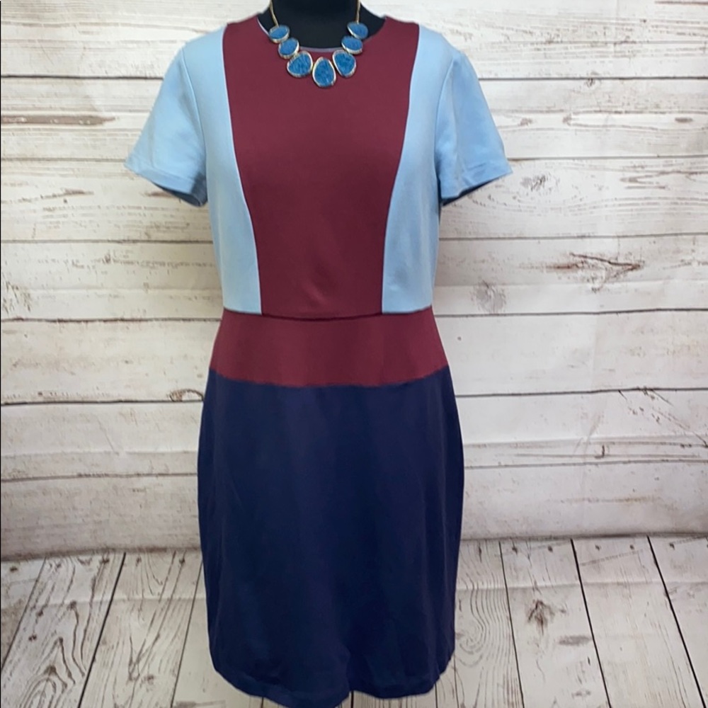 🌺BCBG Max Azria Drie Dress🌺 - Picture 5 of 8